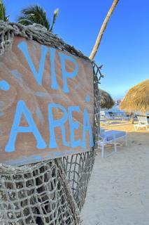 Playa Palmera Beach Resort - Punta Cana - 6