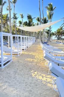 Playa Palmera Beach Resort - Punta Cana - 2