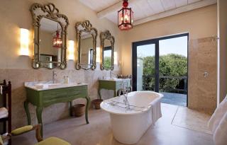 Royal Malewane - Wildreservat Thornybush - 7