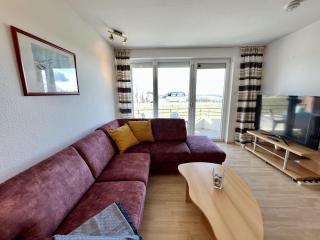 Haus-am-Deich-Wohnung-10 - Dahme - 8