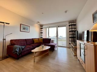 Haus-am-Deich-Wohnung-10 - Dahme - 6