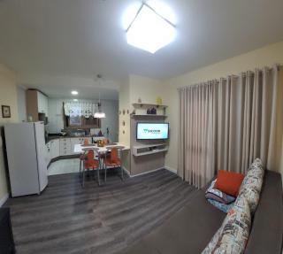 Apartamento espaçoso e impecável - Bento Gonçalves - 7