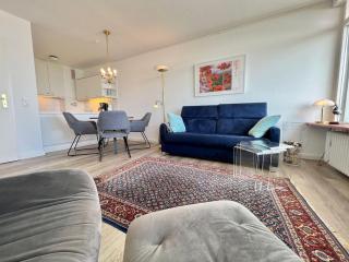 Strandhotel-56 - Dahme - 9