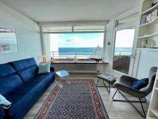 Strandhotel-56 - Dahme - 5