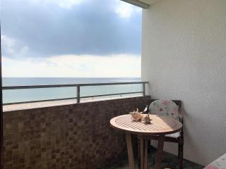 Strandhotel-56 - Dahme - 3