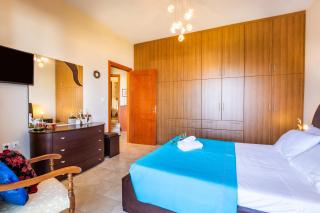 Evdoxia's apartment - Karpathos - 7
