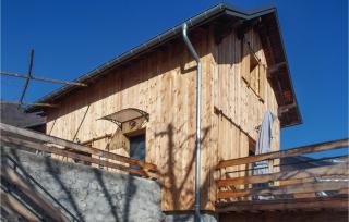 Lovely Home In Saint-Pierre-Dalbigny - Juvigny - 4