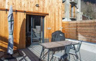 Lovely Home In Saint-Pierre-Dalbigny - Juvigny - 2