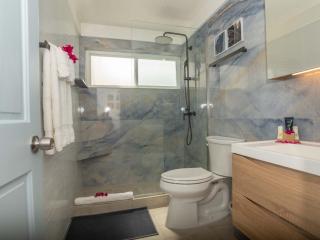 Antigua Village Beach Resort - Saint John - 4