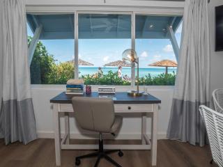 Antigua Village Beach Resort - Saint John - 1