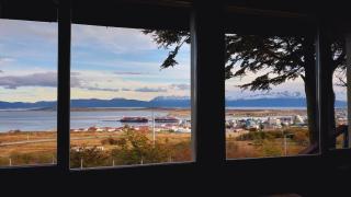 Casa Bellavista Ushuaia - Ushuaia - 9