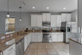 5 Bedrooms 5 Bathrooms Champions Gate 9031 Sm - 8