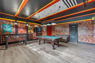 5 Bedrooms 5 Bathrooms Champions Gate 9031 Sm - 2