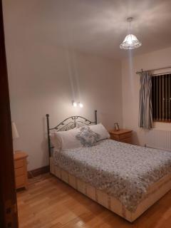 Bree House Malin Head - Malin Head - 2