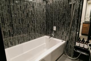 LINK HOUSE HOTEL - スマート無人ステイ - Unmanned design hotel - 4