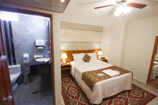 Samiria Jungle Hotel - Iquitos - 8