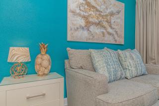 Landmark 708 - Myrtle Beach - 1