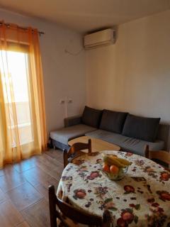 Apartments by the sea Kampor, Rab - 12388 - Rab - 1