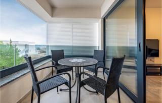 Nice Apartment In Vir With Wifi - 7