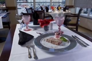 Hotel Orquidea - 2