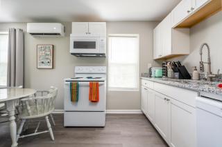 Luxury 1 bed APT near Five Point. Pets welcome! - Columbia - 5