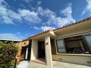 ゆい屋 - Isola di Ishigaki - 7
