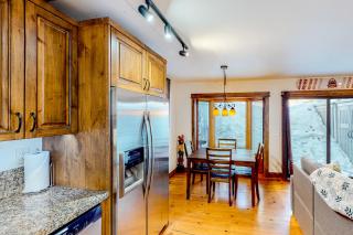 Ideal in Idaho - Ketchum - 4