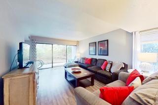 Treetops 5501 - 9