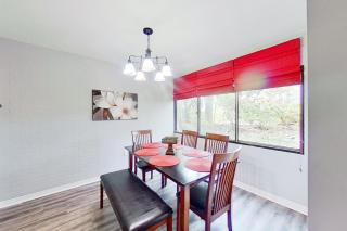 Treetops 5501 - 8
