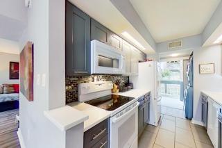 Treetops 5501 - 5