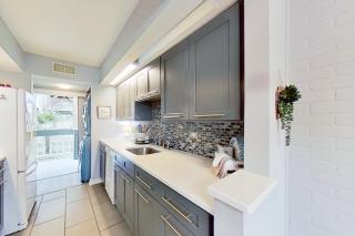 Treetops 5501 - Hilton Head Island - 3