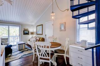 Driftwood Villa - 269 - 3