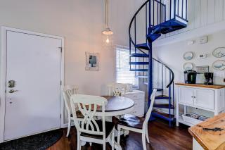 Driftwood Villa - 269 - 2