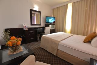 Hotel Sumadija - 8