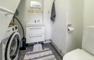 Cozy Home In Charlottenberg With Wifi - Charlottenberg - 8