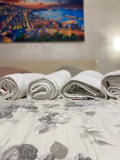 Grimi House Rione Sanità - 6