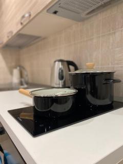 Grimi House Rione Sanità - 8