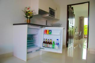 Lanta Sport Resort - 7