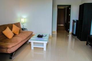 Lanta Sport Resort - 6