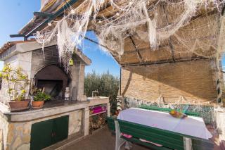 Apartment MM - Trogir - 6