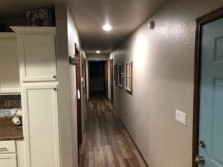 Lakefront Captains Quarters - 31 - Mead - 6