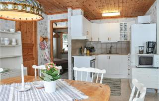 Gorgeous Home In Kristinehamn - Rådetorp - 6