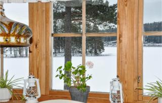 Gorgeous Home In Kristinehamn - Rådetorp - 5