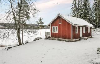 Gorgeous Home In Kristinehamn - 3