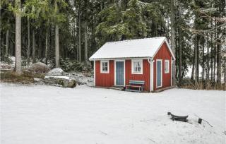 Gorgeous Home In Kristinehamn - 1
