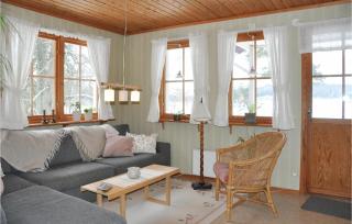 Gorgeous Home In Kristinehamn - Rådetorp - 9
