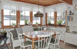 Gorgeous Home In Kristinehamn - Rådetorp - 7