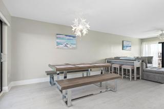 Ocean House 311 - Cedar Landing - 3