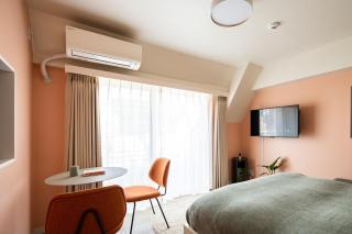 Section L Hamamatsucho - 4