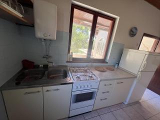 Apartments Bogovic - 6